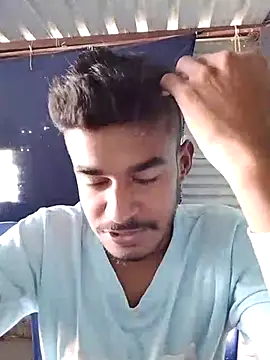 Snapshot of Najmulhaqe66 chatting on November 14, 2025, 9:13 am Najmulhaqe66 online show from November 14, 2025, 9:13 am