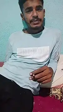 Snapshot of Najmulhaqe66 chatting on June 3, 2026, 5:39 pm Najmulhaqe66 online show from June 3, 2026, 5:39 pm