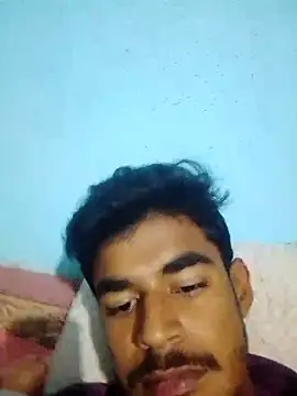 Snapshot of Najmulhaqe66 chatting on November 3, 2025, 1:58 pm Najmulhaqe66 online show from November 3, 2025, 1:58 pm