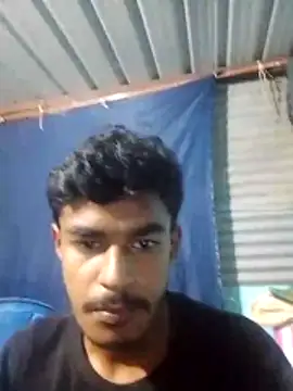 Snapshot of Najmulhaqe66 chatting on November 5, 2025, 1:14 pm Najmulhaqe66 online show from November 5, 2025, 1:14 pm