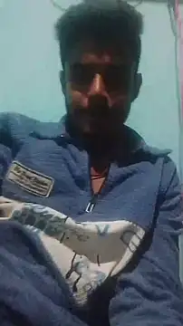 Snapshot of Najmulhaqe66 chatting on July 11, 2026, 4:07 pm Najmulhaqe66 online show from July 11, 2026, 4:07 pm