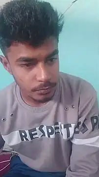 Snapshot of Najmulhaqe66 chatting on August 3, 2026, 11:49 am Najmulhaqe66 online show from August 3, 2026, 11:49 am