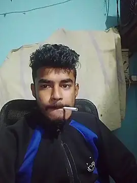 Snapshot of Najmulhaqe66 chatting on December 5, 2025, 1:53 pm Najmulhaqe66 online show from December 5, 2025, 1:53 pm