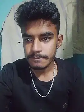 Snapshot of Najmulhaqe66 chatting on November 21, 2025, 3:33 pm Najmulhaqe66 online show from November 21, 2025, 3:33 pm