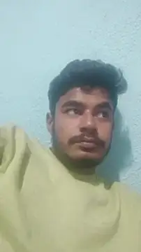 Snapshot of Najmulhaqe66 chatting on July 28, 2026, 3:21 pm Najmulhaqe66 online show from July 28, 2026, 3:21 pm