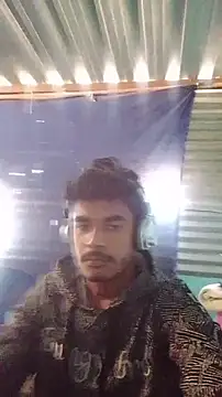 Snapshot of Najmulhaqe66 chatting on November 10, 2025, 8:41 am Najmulhaqe66 online show from November 10, 2025, 8:41 am