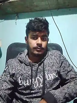 Snapshot of Najmulhaqe66 chatting on December 22, 2025, 5:13 pm Najmulhaqe66 online show from December 22, 2025, 5:13 pm