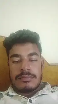 Snapshot of Najmulhaqe66 chatting on July 13, 2026, 7:13 pm Najmulhaqe66 online show from July 13, 2026, 7:13 pm