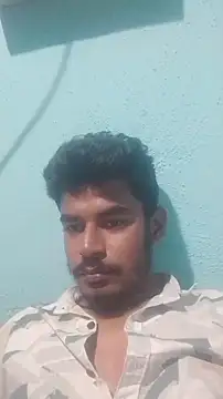 Snapshot of Najmulhaqe66 chatting on August 2, 2026, 2:26 pm Najmulhaqe66 online show from August 2, 2026, 2:26 pm