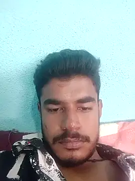Snapshot of Najmulhaqe66 chatting on July 20, 2026, 8:43 am Najmulhaqe66 online show from July 20, 2026, 8:43 am