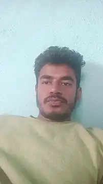 Snapshot of Najmulhaqe66 chatting on July 30, 2026, 9:08 am Najmulhaqe66 online show from July 30, 2026, 9:08 am