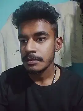 Snapshot of Najmulhaqe66 chatting on November 23, 2025, 1:32 pm Najmulhaqe66 online show from November 23, 2025, 1:32 pm