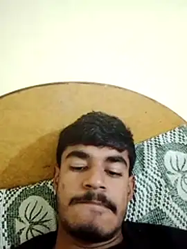 Snapshot of Najmulhaqe66 chatting on November 4, 2025, 6:11 pm Najmulhaqe66 online show from November 4, 2025, 6:11 pm