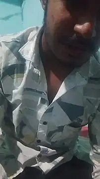 Snapshot of Najmulhaqe66 chatting on July 15, 2026, 2:46 pm Najmulhaqe66 online show from July 15, 2026, 2:46 pm