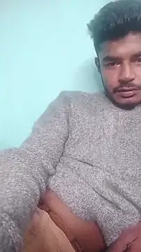 Snapshot of Najmulhaqe66 chatting on July 4, 2026, 9:37 am Najmulhaqe66 online show from July 4, 2026, 9:37 am