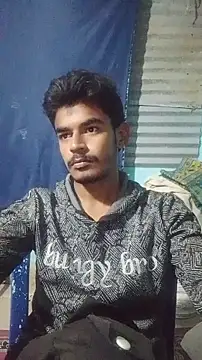 Snapshot of Najmulhaqe66 chatting on November 13, 2025, 4:55 pm Najmulhaqe66 online show from November 13, 2025, 4:55 pm