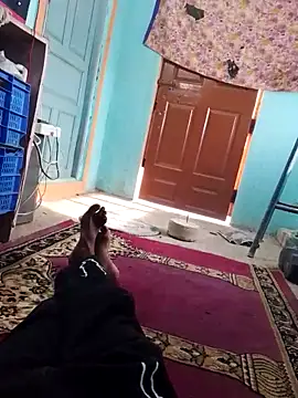 Snapshot of Najmulhaqe66 chatting on November 2, 2025, 3:00 am Najmulhaqe66 online show from November 2, 2025, 3:00 am