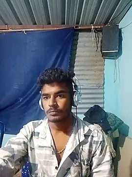 Snapshot of Najmulhaqe66 chatting on November 18, 2025, 1:47 pm Najmulhaqe66 online show from November 18, 2025, 1:47 pm