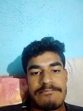 Snapshot of Najmulhaqe66 chatting on November 6, 2025, 4:44 pm Najmulhaqe66 online show from November 6, 2025, 4:44 pm