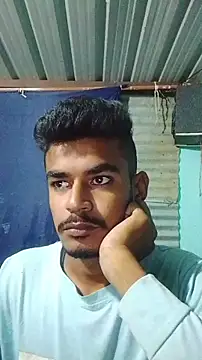 Snapshot of Najmulhaqe66 chatting on November 15, 2025, 3:38 pm Najmulhaqe66 online show from November 15, 2025, 3:38 pm