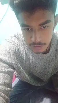 Snapshot of Najmulhaqe66 chatting on July 5, 2026, 1:51 pm Najmulhaqe66 online show from July 5, 2026, 1:51 pm