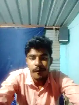 Snapshot of Najmulhaqe66 chatting on November 8, 2025, 4:10 pm Najmulhaqe66 online show from November 8, 2025, 4:10 pm