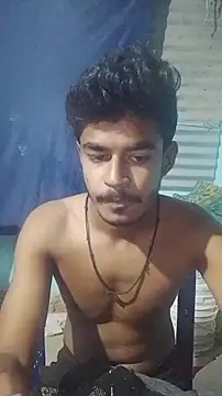 Snapshot of Najmulhaqe66 chatting on November 11, 2025, 2:12 pm Najmulhaqe66 online show from November 11, 2025, 2:12 pm