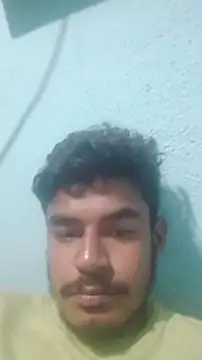 Snapshot of Najmulhaqe66 chatting on July 28, 2026, 6:20 pm Najmulhaqe66 online show from July 28, 2026, 6:20 pm