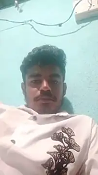 Snapshot of Najmulhaqe66 chatting on July 26, 2026, 1:40 pm Najmulhaqe66 online show from July 26, 2026, 1:40 pm