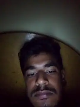 Snapshot of Najmulhaqe66 chatting on November 2, 2025, 8:03 pm Najmulhaqe66 online show from November 2, 2025, 8:03 pm