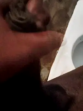 Saikishore00000 online show from March 24, 2026, 4:56 am