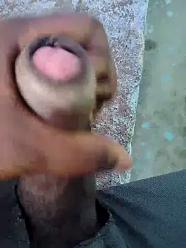 Saikishore00000 online show from October 3, 2025, 2:48 am