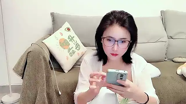 Snapshot of Rileyar1314 chatting on December 14, 2025, 1:49 pm Rileyar1314 online show from December 14, 2025, 1:49 pm