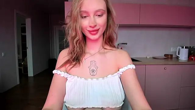 sayo mao18 online show from April 3, 2026, 2:51 am