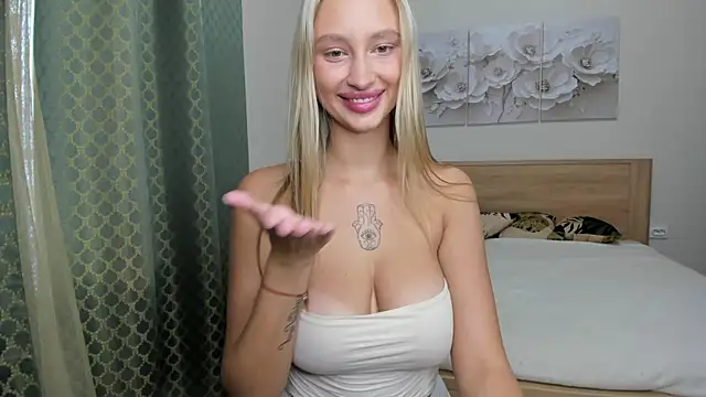 sayo mao18 online show from September 16, 2025, 8:59 am