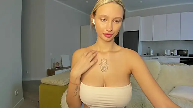 sayo mao18 online show from September 17, 2025, 9:22 am