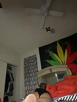 NiftyCaptain3 online show from April 3, 2026, 7:04 am