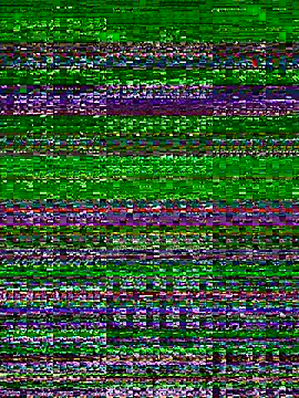 Snapshot of NiftyCaptain3 chatting on June 29, 2026, 5:01 pm NiftyCaptain3 online show from June 29, 2026, 5:01 pm
