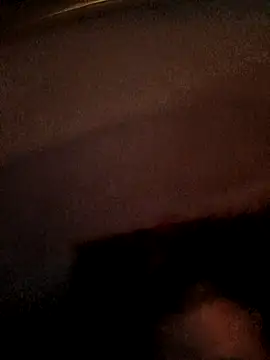 Snapshot of Stranwunder69 chatting on October 20, 2025, 1:00 pm Stranwunder69 online show from October 20, 2025, 1:00 pm