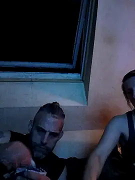 Snapshot of Stranwunder69 chatting on September 27, 2025, 6:19 am Stranwunder69 online show from September 27, 2025, 6:19 am