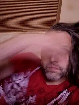 Snapshot of Stranwunder69 chatting on November 2, 2025, 1:05 pm Stranwunder69 online show from November 2, 2025, 1:05 pm