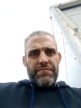 Stranwunder69 online show from November 13, 2025, 4:11 pm