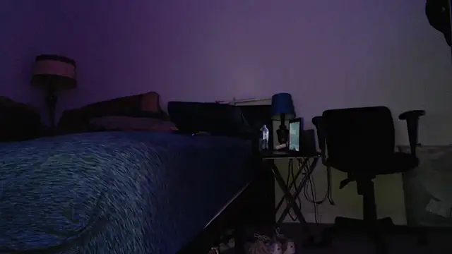 The1BBC online show from February 25, 2026, 5:51 am