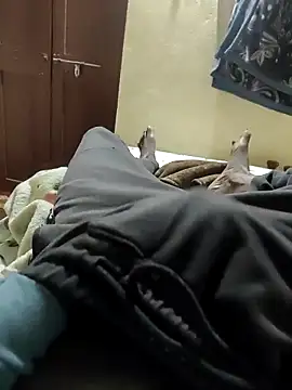 Snapshot of Telugu_person12 chatting on February 13, 2026, 10:32 pm Telugu person12 online show from February 13, 2026, 10:32 pm