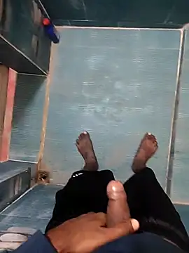 Telugu person12 online show from November 12, 2025, 4:55 pm