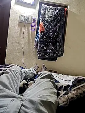 Snapshot of Telugu_person12 chatting on February 3, 2026, 9:03 am Telugu person12 online show from February 3, 2026, 9:03 am