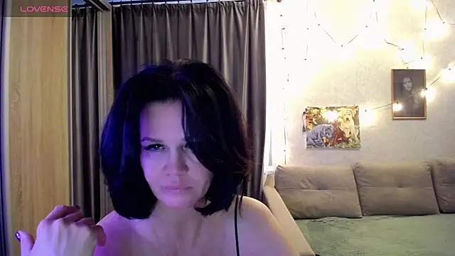 Snapshot of CollenRodrigezz_zz chatting on April 28, 2026, 1:15 pm CollenRodrigezz zz online show from April 28, 2026, 1:15 pm