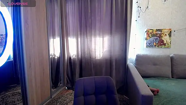 Snapshot of CollenRodrigezz_zz chatting on May 17, 2026, 1:33 pm CollenRodrigezz zz online show from May 17, 2026, 1:33 pm