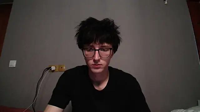 Snapshot of 8goat chatting on October 27, 2025, 5:47 pm 8goat online show from October 27, 2025, 5:47 pm