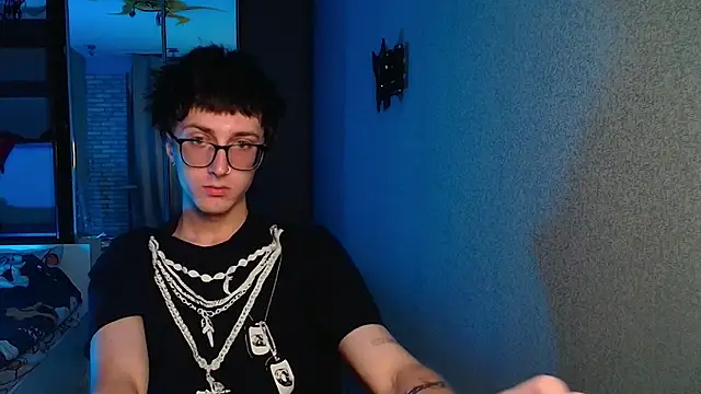 Snapshot of 8goat chatting on December 1, 2025, 2:12 am 8goat online show from December 1, 2025, 2:12 am